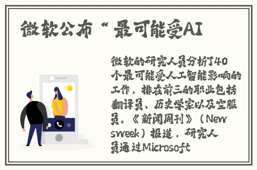 葫芦娃huluwa入口